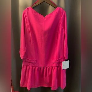 Victoria Beckham x Target Dress